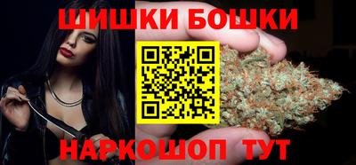 прущий лед Чапаевск